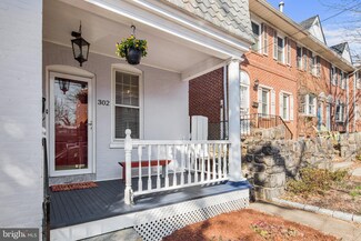 302 W 19th St, Wilmington, DE 19802