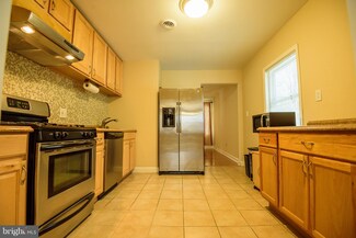 5001 70th Place, Hyattsville, MD 20784