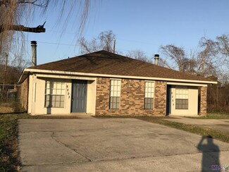 8223-25 Keel Ave, Baton Rouge, LA 70820