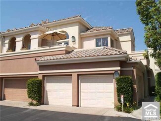24 Costa Brava, Laguna Niguel, CA 92677