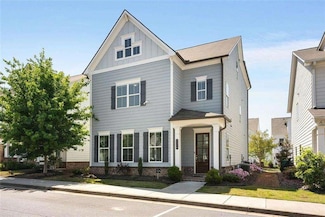 2316 Echelon Ln, Smyrna, GA 30080