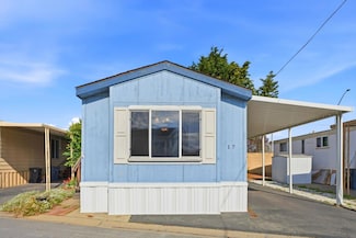 55 San Juan Grade Rd Unit 17, Salinas, CA 93906