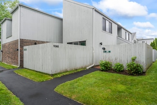 1 Vine Ln Unit 1, Ridgefield, CT 06877
