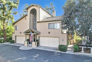 6670 Cozy Wood Ct, Whittier, CA 90601