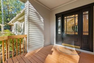 60836 Willow Creek Loop, Bend, OR 97702