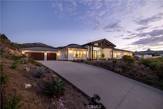 3325 Sagewood Hills Rd, Vista, CA 92084