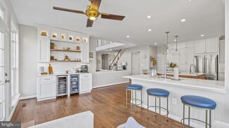 40 Bella Vista Ct, Stafford, VA 22554