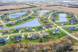 TBD SW 33rd St, Yankee Hill Precinct, NE 68523