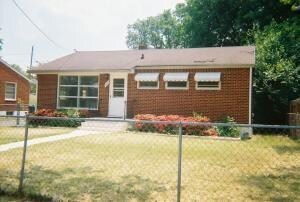 2431 Durham St NW, Roanoke, VA 24012