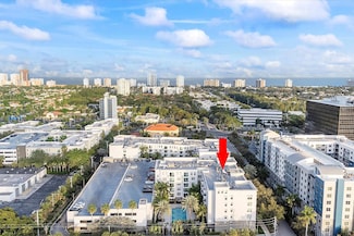 2401 NE 65th St Unit 203, Fort Lauderdale, FL 33308
