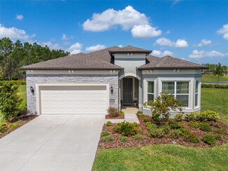 6184 SW 89th Court Rd, Ocala, FL 34481