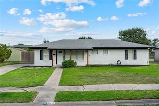 513 Greenway Dr, Corpus Christi, TX 78412