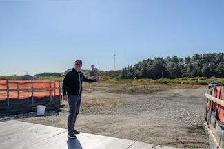 00 2 Airport St, Moss Beach, CA 94038
