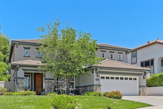 32974 Anasazi Dr, Temecula, CA 92592