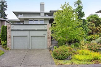 19704 20th Ave NW, Shoreline, WA 98177