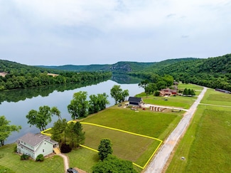 0 Joe Baker Rd, Batesville, AR 72501