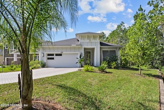 11080 Engineering Way, Jacksonville, FL 32256