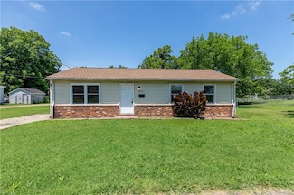 2507 Barraud Ave, Norfolk, VA 23504