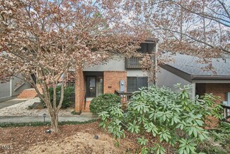 4229 American Dr Unit G, Durham, NC 27705