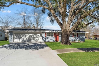 11085 Chalice Dr, Baton Rouge, LA 70815