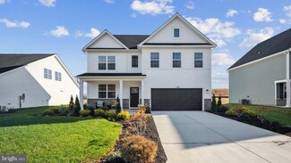 3703 Devonann Ln, Edgewater, MD 21037