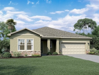 14710 Italy Ave, Dade City, FL 33523