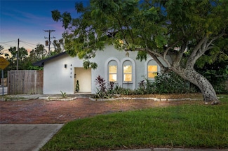 4920 30th Ave N, Saint Petersburg, FL 33710