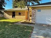 909 Val Verde Dr, College Station, TX 77845