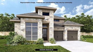 12343 Sweet Gum Dr, Mont Belvieu, TX 77523