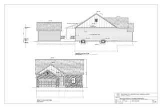 7840 Indian Boundary, Gary, IN 46403