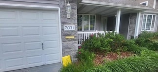 7021 Penn Ave S, Richfield, MN 55423