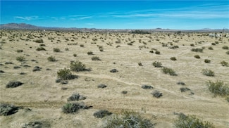 22 Lots 22 & 23 Near Cascade Rd, Joshua Tree, CA 92252