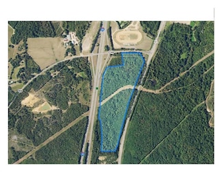 0 Interstate 55 Us-51 Hwy Unit 2480972, Magnolia, MS 39652