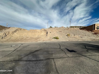 4029 Ravello Dr, Lake Havasu City, AZ 86406