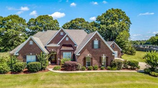 119 Northaven Dr, Jackson, MS 39209