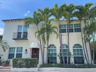 234 Australian Ave Unit B, Palm Beach, FL 33480