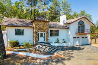 16297 Winsome Way, Redding, CA 96001