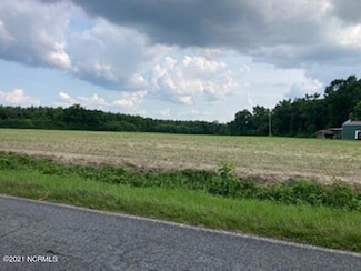0 Waycross Rd, Turkey, NC 28393