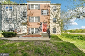 1943 Brookside Dr, Edgewood, MD 21040