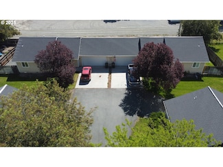 3000 Elm St, Baker City, OR 97814