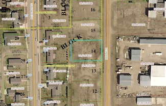 903 South St, Park Rapids, MN 56470