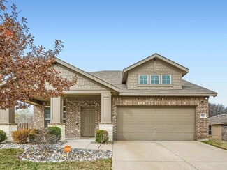 3019 Driftwood Dr, Lancaster, TX 75146