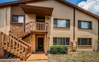 3838 Lanyard Ct Unit B, New Port Richey, FL 34652