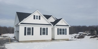 78 Mcbride Rd, Mechanicville, NY 12118