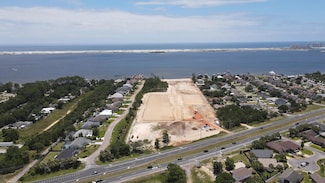 2A Wild Heron Dr, Navarre, FL 32566