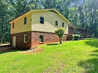 237 Antietam Rd, Statesville, NC 28625