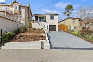 2643 99th Ave, Oakland, CA 94605