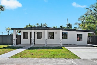 10000 SW 43rd St, Miami, FL 33165
