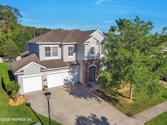 24 Stately Shoals Trail, Ponte Vedra, FL 32081