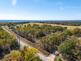 TBD S 4110 Rd, Stidham, OK 74432